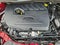 2017 Ford Escape Titanium FWD