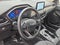 2020 Ford Escape Titanium AWD