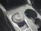 2020 Ford Escape Titanium AWD