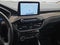 2020 Ford Escape Titanium AWD