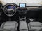 2020 Ford Escape Titanium AWD