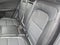 2020 Ford Escape Titanium AWD