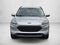 2020 Ford Escape Titanium AWD