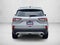 2020 Ford Escape Titanium AWD