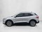 2020 Ford Escape Titanium AWD