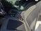 2021 Ford Bronco Big Bend 4 Door 4x4