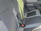 2021 Ford Bronco Big Bend 4 Door 4x4