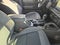 2021 Ford Bronco Big Bend 4 Door 4x4