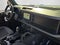 2021 Ford Bronco Big Bend 4 Door 4x4