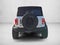 2021 Ford Bronco Big Bend 4 Door 4x4