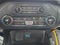 2023 Ford Bronco Badlands 2 Door Advanced 4x4