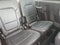 2023 Ford Bronco Badlands 2 Door Advanced 4x4