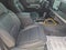 2023 Ford Bronco Badlands 2 Door Advanced 4x4