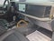 2023 Ford Bronco Badlands 2 Door Advanced 4x4