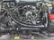 2023 Ford Bronco Badlands 2 Door Advanced 4x4