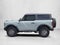 2023 Ford Bronco Badlands 2 Door Advanced 4x4