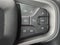 2025 Ford Bronco Outer Banks 4 Door 4x4