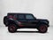 2024 Ford Bronco Raptor 4 Door Advanced 4x4