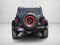 2024 Ford Bronco Raptor 4 Door Advanced 4x4
