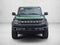 2024 Ford Bronco Black Diamond 4 Door 4x4