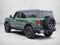 2024 Ford Bronco Black Diamond 4 Door 4x4