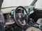 2024 Ford Bronco Wildtrak 4 Door Advanced 4x4