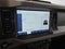 2024 Ford Bronco Wildtrak 4 Door Advanced 4x4