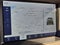 2024 Ford Bronco Wildtrak 4 Door Advanced 4x4