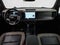 2024 Ford Bronco Wildtrak 4 Door Advanced 4x4