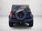 2024 Ford Bronco Wildtrak 4 Door Advanced 4x4
