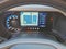 2024 Ford Bronco Wildtrak 4 Door Advanced 4x4