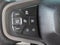 2023 Ford Bronco Wildtrak 4 Door Advanced 4x4