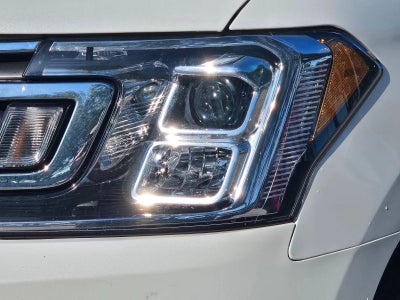 2021 Ford Expedition Max XLT 4x2