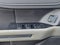 2021 Ford Expedition Max XLT 4x2