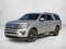 2019 Ford Expedition Max Limited 4x4
