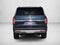 2024 Ford Expedition Limited 4x2