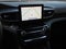 2021 Ford Explorer Limited RWD