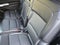 2021 Ford Explorer Limited RWD