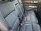 2021 Ford Explorer Limited RWD