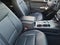 2021 Ford Explorer Limited RWD