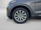 2021 Ford Explorer Limited RWD