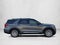 2021 Ford Explorer Limited RWD