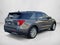 2021 Ford Explorer Limited RWD