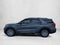 2021 Ford Explorer Limited RWD