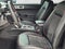 2023 Ford Explorer ST-Line RWD