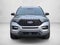 2023 Ford Explorer ST-Line RWD