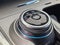 2023 Ford Explorer Timberline 4WD