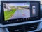 2025 Ford Explorer Active RWD