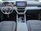 2025 Ford Explorer Active RWD