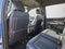 2022 Ford Super Duty F-250 SRW LARIAT 4WD Crew Cab 6.75' Box